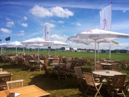 Foto: Die Bank